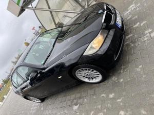 Vând BMW E90 preț negociabil  - imagine 2