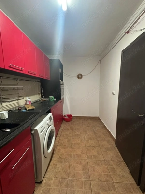 3 Camere Brancoveanu Hudin Sector 4 - imagine 2