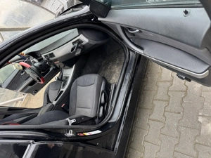 Vând BMW E90 preț negociabil  - imagine 9