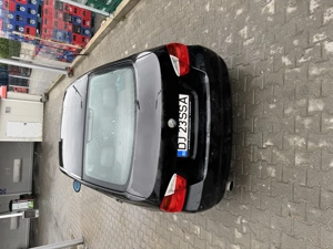 Vând BMW E90 preț negociabil  - imagine 4