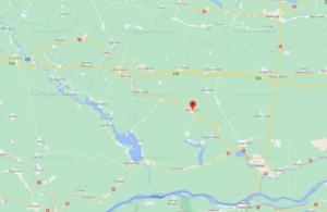 12 Ha Teren Agricol Vlad Tepes CL