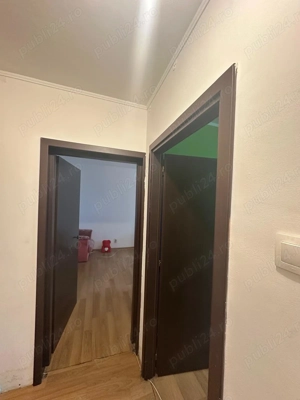 3 Camere Brancoveanu Hudin Sector 4 - imagine 6