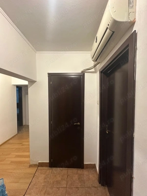 3 Camere Brancoveanu Hudin Sector 4 - imagine 5