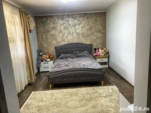 Casă de vânzare  - imagine 4