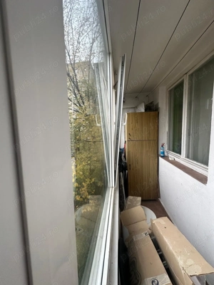 3 Camere Brancoveanu Hudin Sector 4 - imagine 13