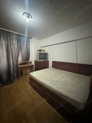 3 Camere Brancoveanu Hudin Sector 4 - imagine 14