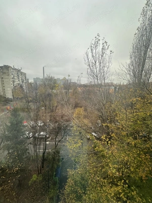 3 Camere Brancoveanu Hudin Sector 4 - imagine 10