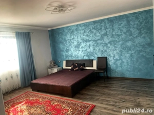 Casă de vânzare  - imagine 3