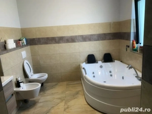 Casă de vânzare  - imagine 5