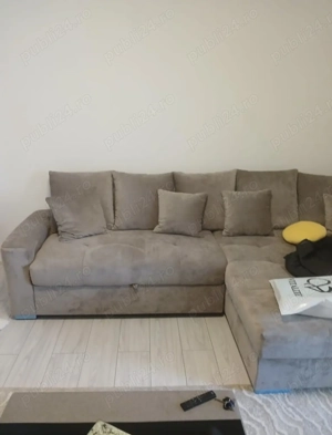 Închiriez Garsoniera direct proprietar Titan