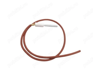 Rezistenta ceramica aprindere peleti, pentru cazanele Vision de la romstal