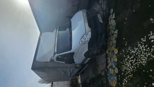 Vand Iveco Daily 35C15  - imagine 3