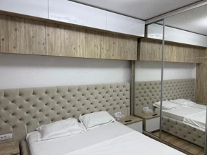 Închiriez apartament în regim hotelier !