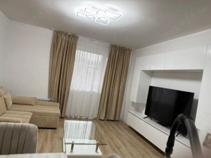 Închiriez apartament în regim hotelier ! - imagine 4