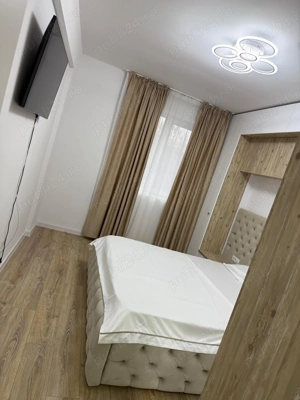 Închiriez apartament în regim hotelier ! - imagine 2