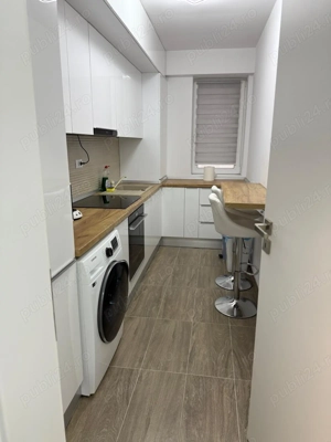 Închiriez apartament în regim hotelier ! - imagine 3