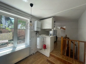 Casa D+P+M - Mosilor - Ardeleni - imagine 12