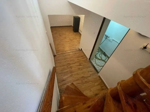 Casa D+P+M - Mosilor - Ardeleni - imagine 13