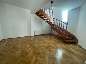 Casa D+P+M - Mosilor - Ardeleni - imagine 6