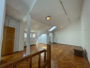 Casa D+P+M - Mosilor - Ardeleni - imagine 3