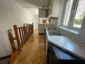 Casa D+P+M - Mosilor - Ardeleni - imagine 10