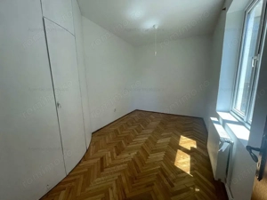 Casa D+P+M - Mosilor - Ardeleni - imagine 9