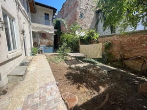 Casa D+P+M - Mosilor - Ardeleni - imagine 17