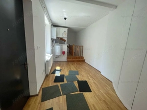 Casa D+P+M - Mosilor - Ardeleni - imagine 11