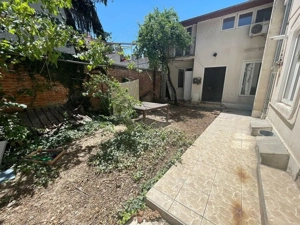 Casa D+P+M - Mosilor - Ardeleni - imagine 16