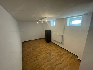 Casa D+P+M - Mosilor - Ardeleni - imagine 14