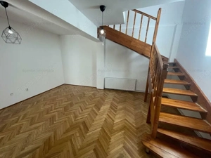 Casa D+P+M - Mosilor - Ardeleni - imagine 5