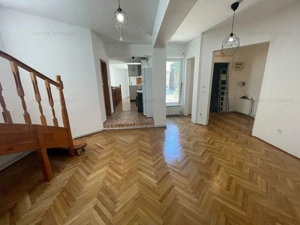 Casa D+P+M - Mosilor - Ardeleni - imagine 7