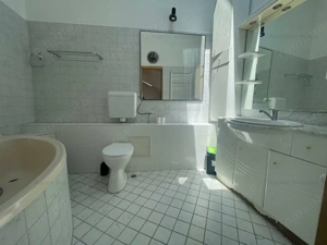 Casa D+P+M - Mosilor - Ardeleni - imagine 4