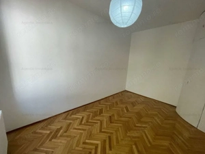 Casa D+P+M - Mosilor - Ardeleni - imagine 8