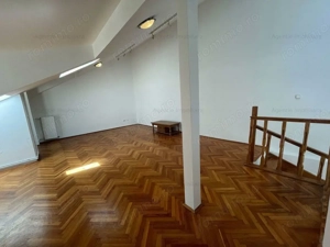 Casa D+P+M - Mosilor - Ardeleni - imagine 2