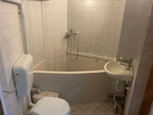 Casa D+P+M - Mosilor - Ardeleni - imagine 15