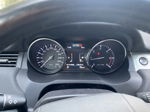 Vand Range Rover Evoque 2.2 TD - imagine 2