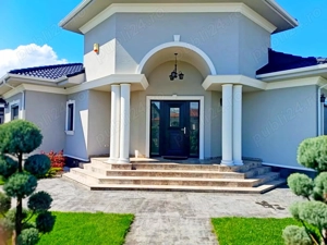 Sacalaz - casa de vanzare