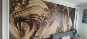 Garsoniera Cerna -Stadion de vânzare  - imagine 9