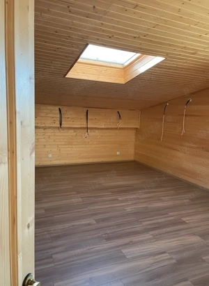 Casa 350 mp Piatra Neamt, 1000 mp, zona superba, incalzire pardoseala  - imagine 7