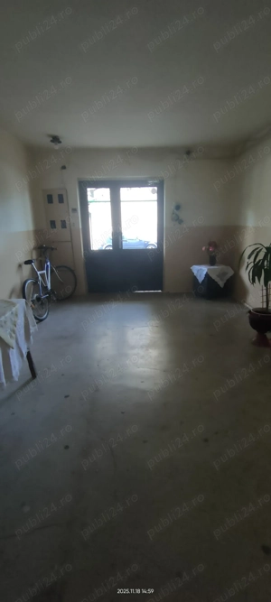 Garsoniera Cerna -Stadion de vânzare  - imagine 12