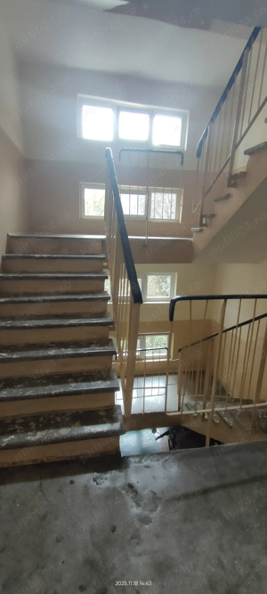 Garsoniera Cerna -Stadion de vânzare  - imagine 14