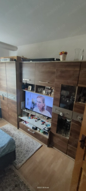 Garsoniera Cerna -Stadion de vânzare  - imagine 13