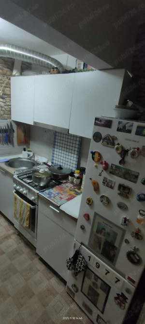 Garsoniera Cerna -Stadion de vânzare  - imagine 15