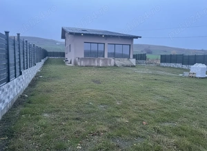Casa 350 mp Piatra Neamt, 1000 mp, zona superba, incalzire pardoseala  - imagine 3