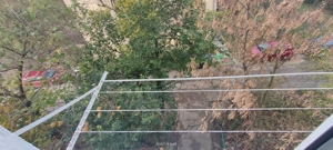 Garsoniera Cerna -Stadion de vânzare  - imagine 11