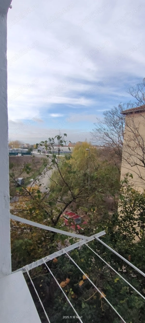 Garsoniera Cerna -Stadion de vânzare  - imagine 20