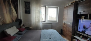 Garsoniera Cerna -Stadion de vânzare  - imagine 10