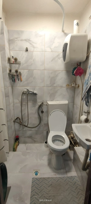 Garsoniera Cerna -Stadion de vânzare  - imagine 16