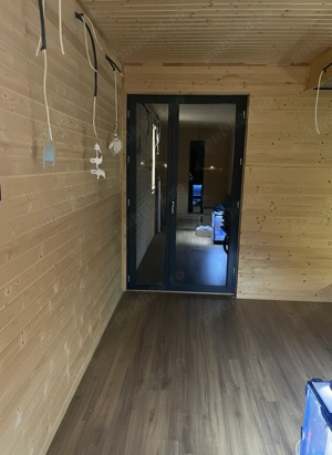 Casa 350 mp Piatra Neamt, 1000 mp, zona superba, incalzire pardoseala  - imagine 10